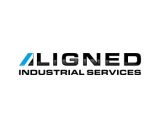 https://www.logocontest.com/public/logoimage/1533349181Aligned Industrial Services.png